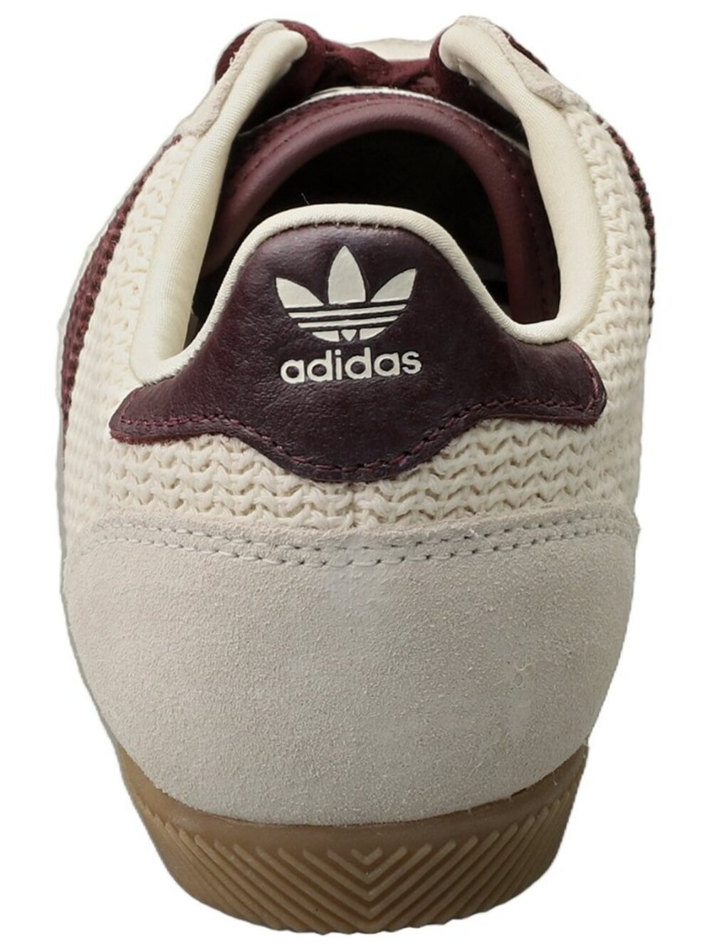Adidas Japan Womens Sneakers NWT - Picture 6 of 9